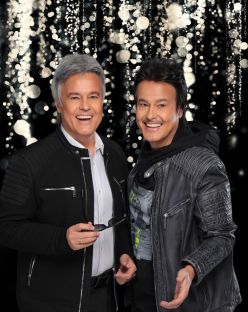 Нова година 2026 в Белек с автобус от Варна - 4 нощувки, програма с братя Аргирови, Ева Кикерезова и DJ от България